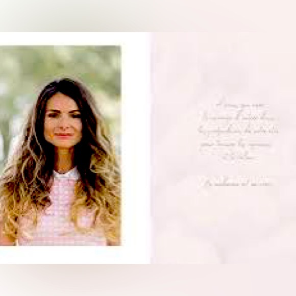 French Book “L’anxiété sans complexe” - Picture 4 of 9